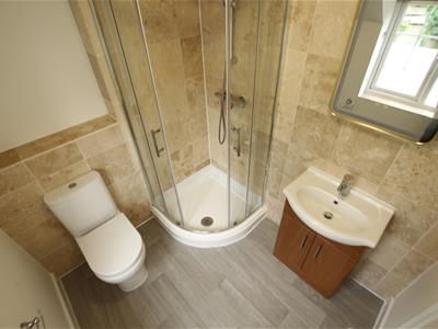 Picture 17